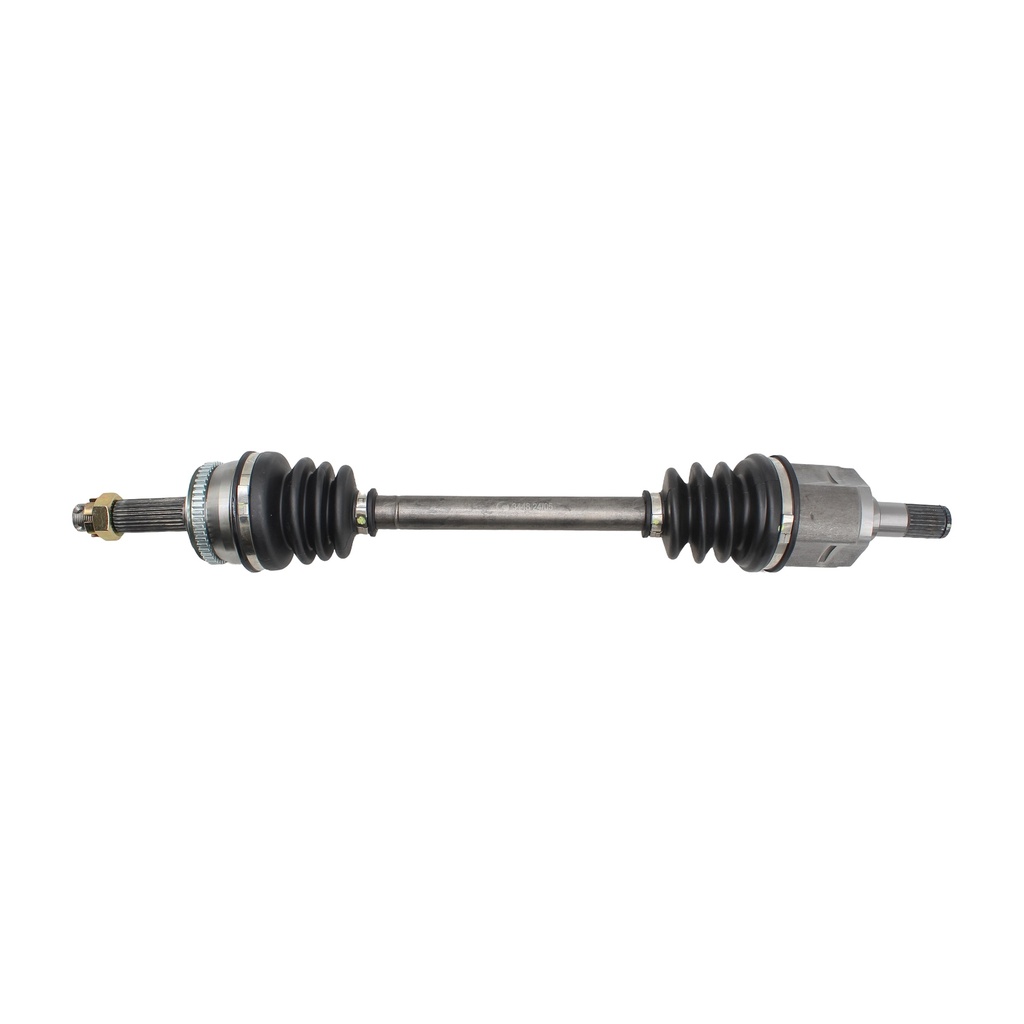GB-3038021 — Flecha de V.C. Izquierdo 25/T48/25 Mexico T/A L4 1.6/LC63.18 Attitude 06-11