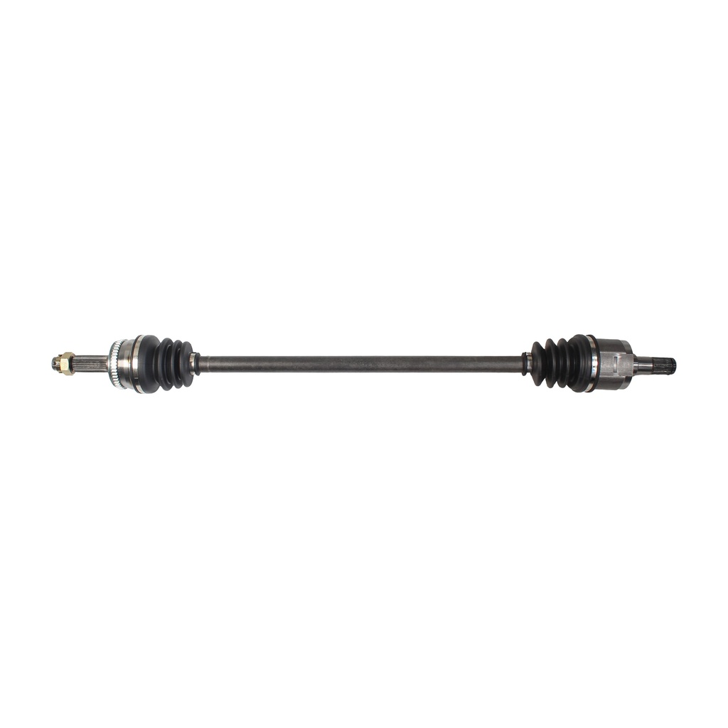 GB-3038022 — Flecha de V.C. Derecho 25/T48/25 Mexico T/A L4 1.6/LC92.23 Attitude 06-11