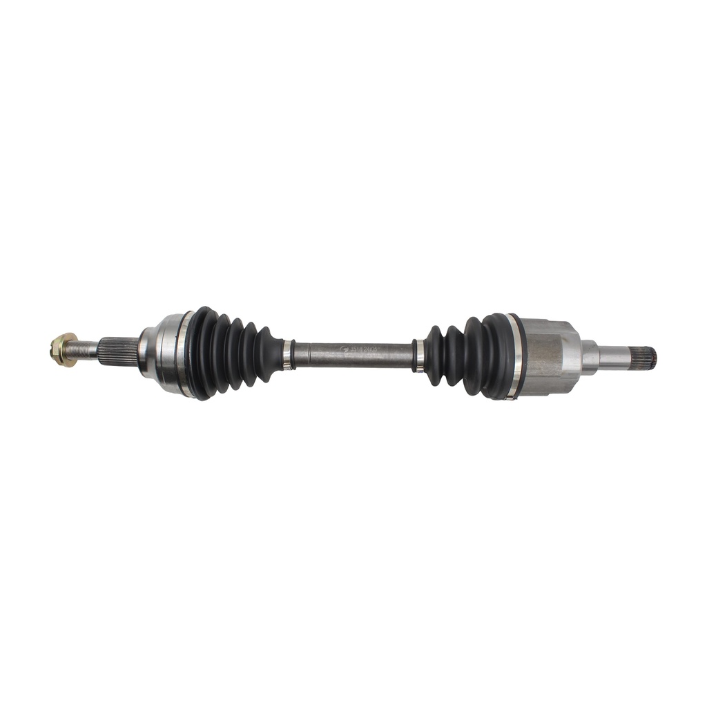 GB-3038023 — Flecha de V.C. Izquierdo 32/25