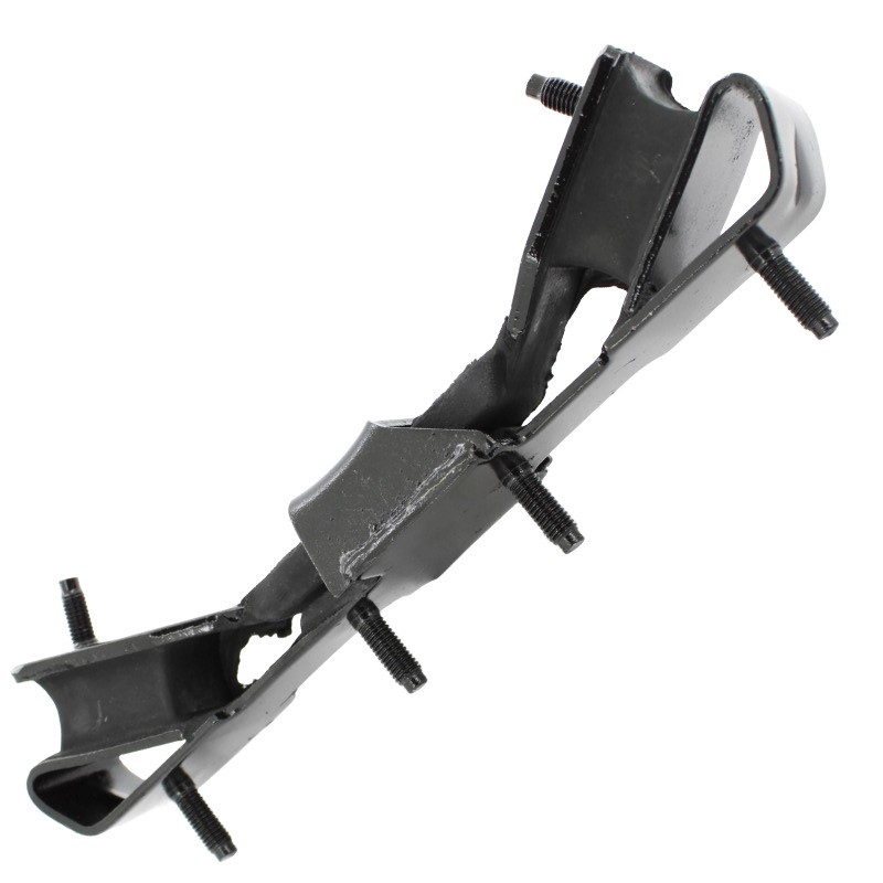 SOPORTE DE TRANSMISION TRASERO DODGE DAKOTA V6 3.7L 2006-2012