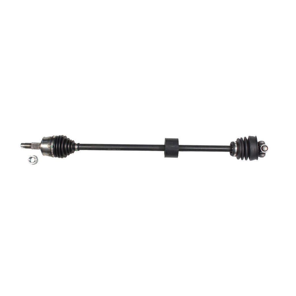 GB-3738004 — Flecha de V.C. Derecho Mobi 17-24
