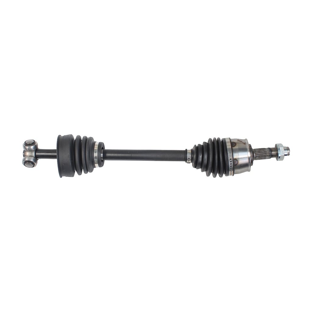 GB-3738005 — Flecha de V.C. Izquierdo Mobi 17-24