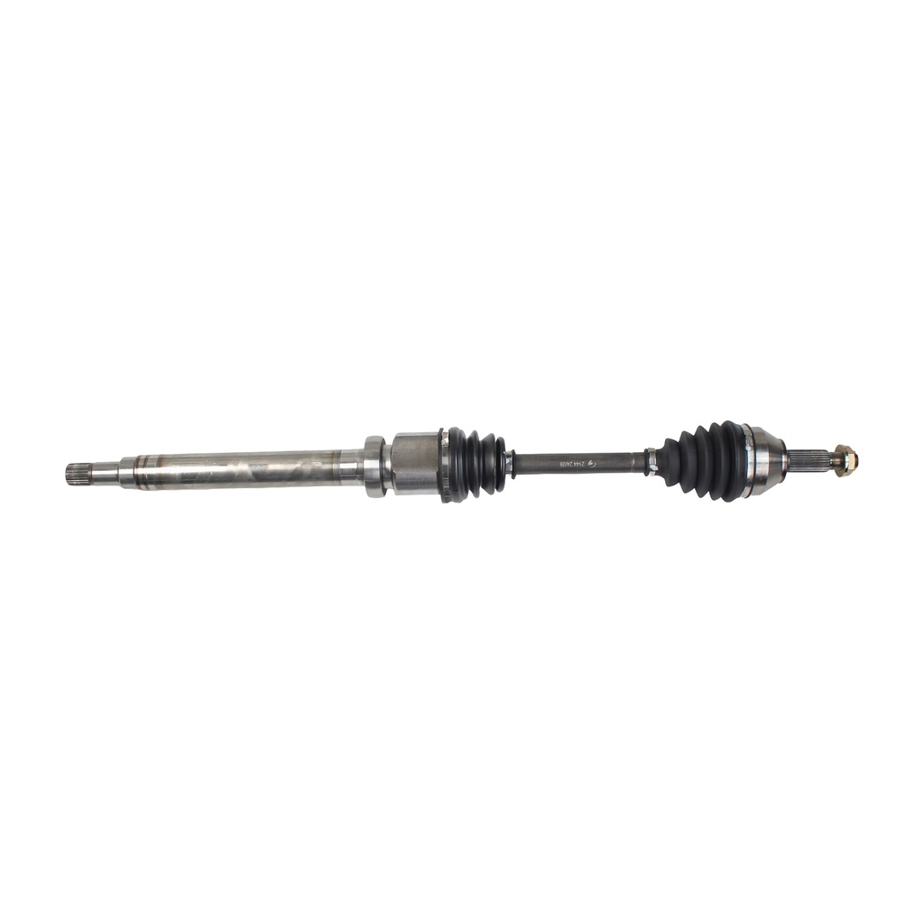 GB-4038002 — Flecha de V.C. Derecho 25/26