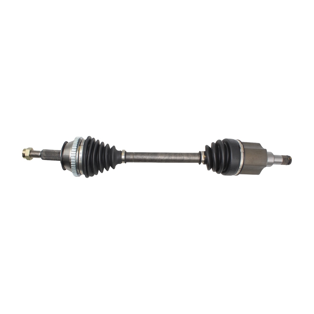 GB-4038012 — Flecha de V.C. Derecho 26/T50/35/LC71.76 Windstar 99-00