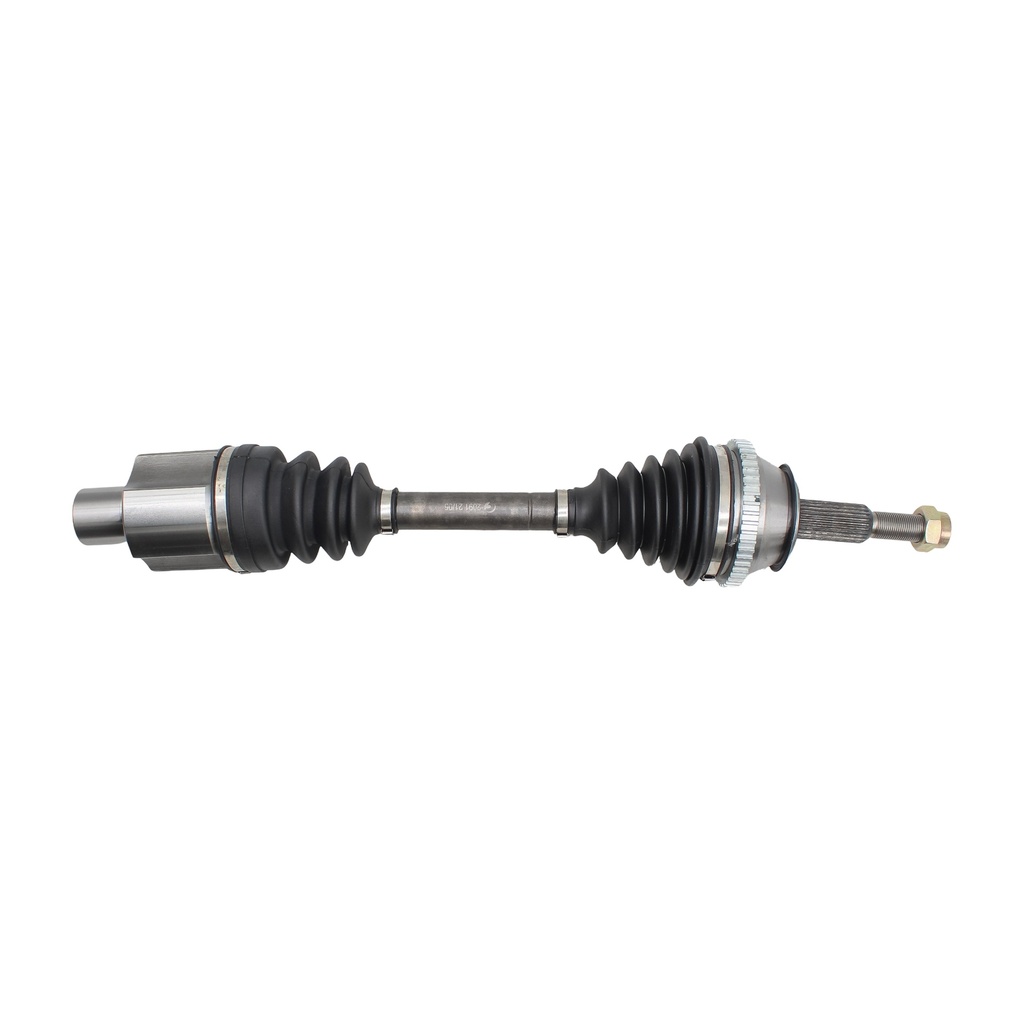 Flecha de V.C. Izquierdo 26/T50/35/LC58.74 Windstar 99-03