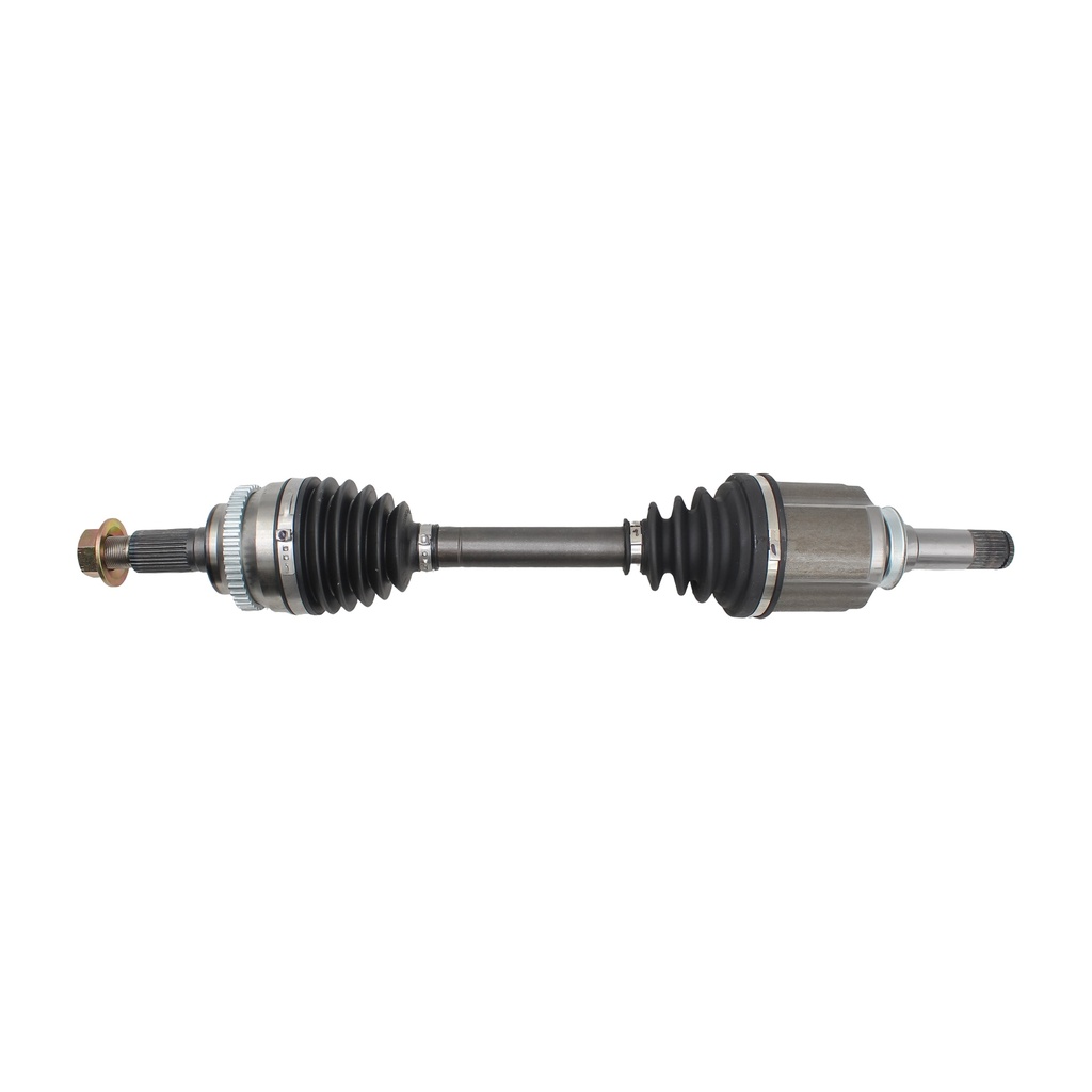 GB-4038018 — Flecha de V.C. Izquierdo 31/T44/27 C/Aro Dentado FWD & AWD /LC64.35 Edge 07-15