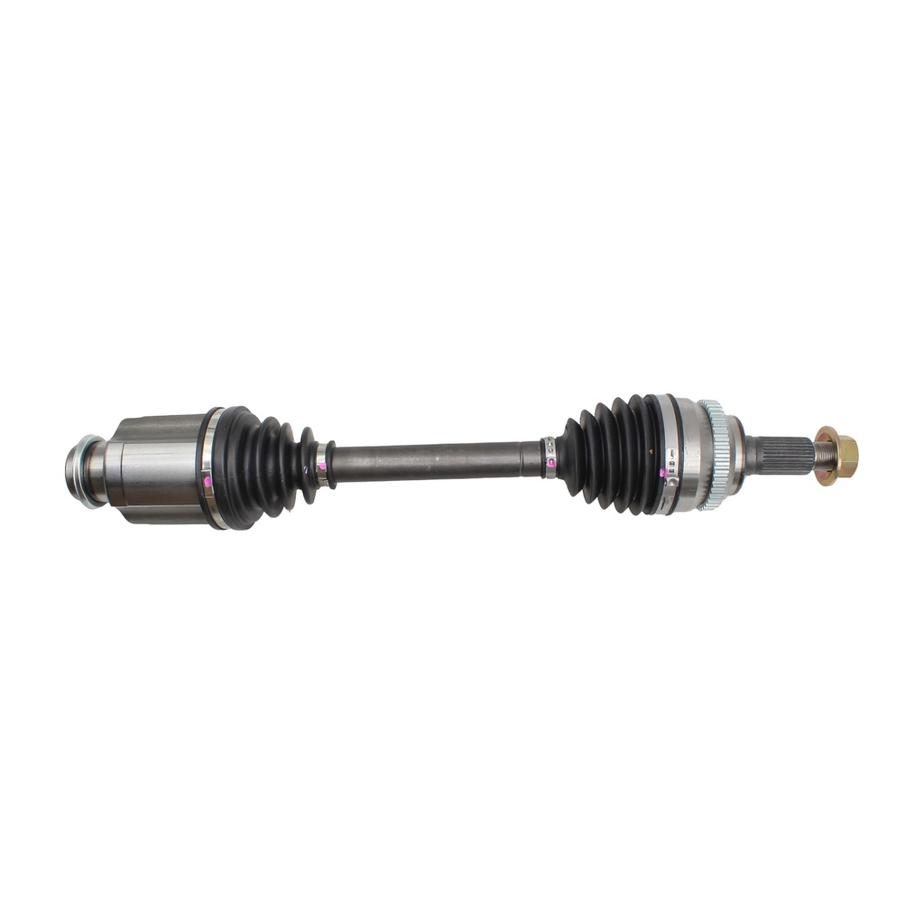 GB-4038019 — Flecha de V.C. Derecho 31/T44/29 AWD /LC60.33 Edge 07-13