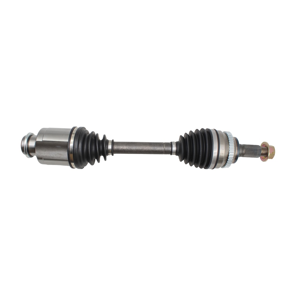 GB-4038020 — Flecha de V.C. Derecho 31/T44/29 FWD /LC57.79 Edge 07-14