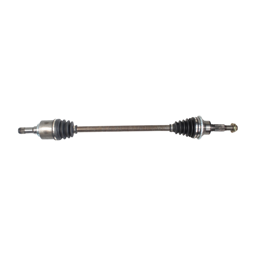 GB-4038022 — Flecha de V.C. Trasero Derecho 28/T44/25 C/Aro Dentado AWD /LC88.60 Edge 07-10