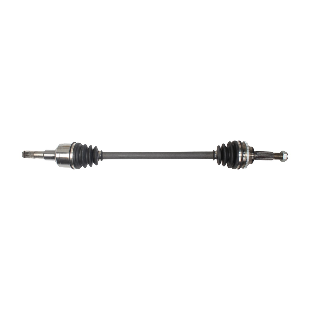 Flecha de V.C. Trasero Derecho 26/T44/23 C/Aro Dentado 4WD /LC85.09 Escape 01-07