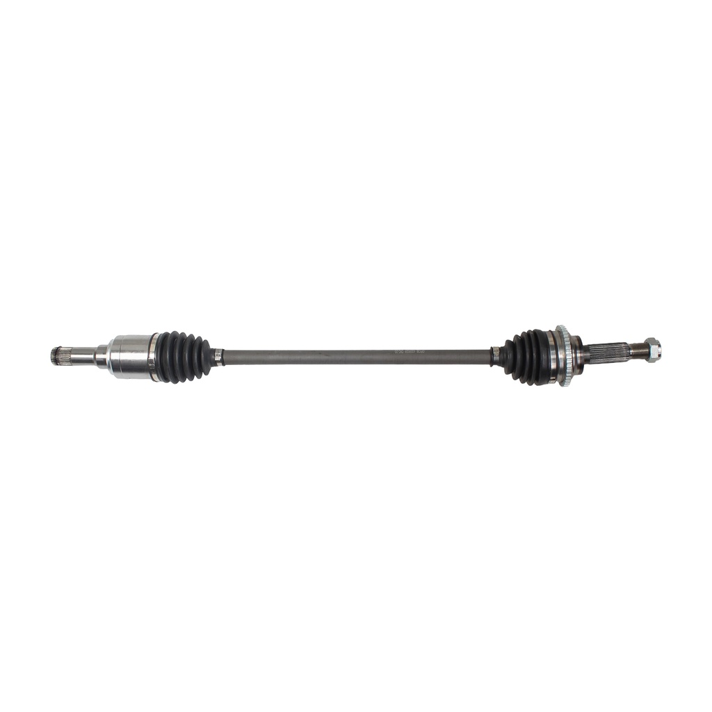 Flecha de V.C. Trasero Derecho 26/T44/25 C/Aro Dentado 4WD /LC84.29 Escape 08-12
