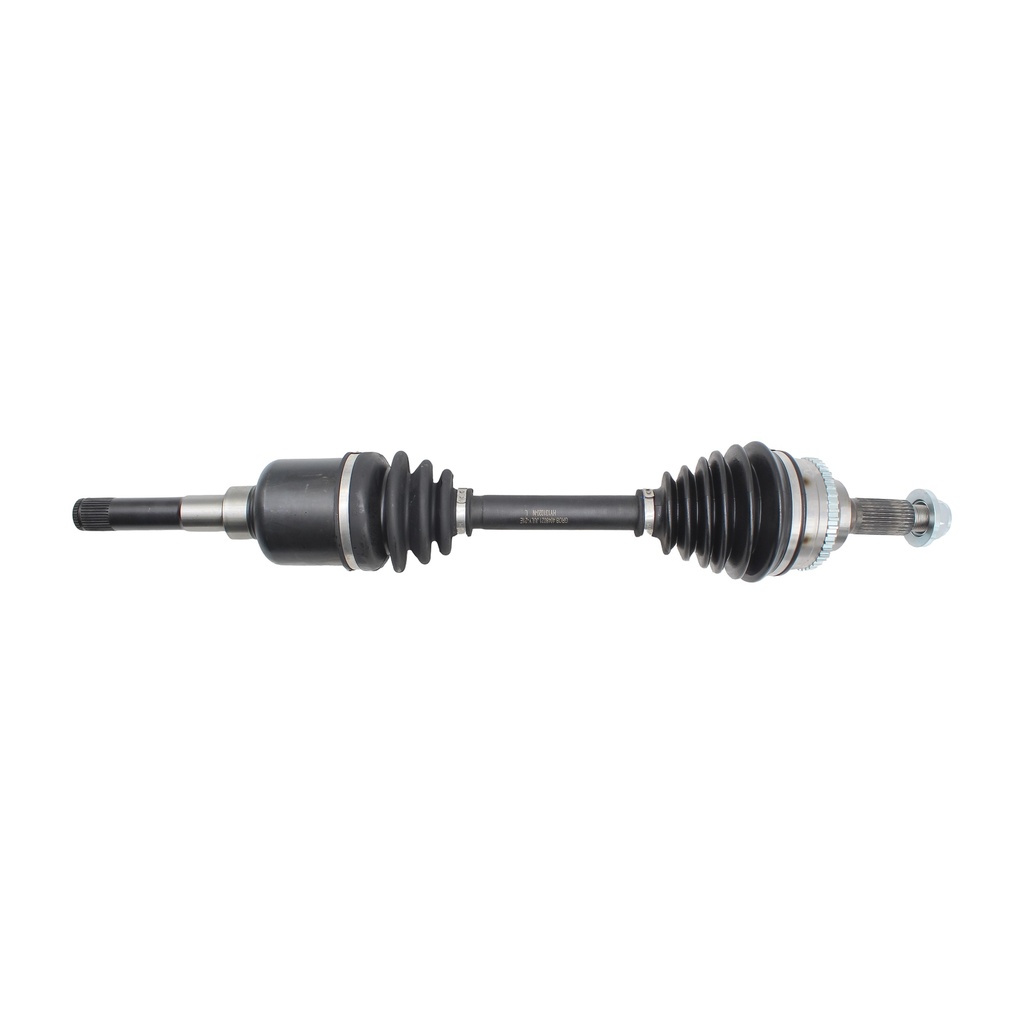 Flecha de V.C. Izquierdo 28/T44/35 T/A 2.5 & 3.0/LC65.56 Escape 09-12