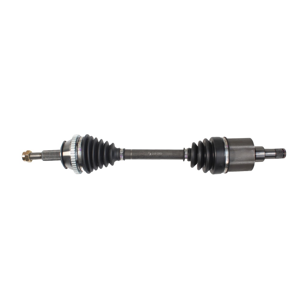 GB-4038032 — Flecha de V.C. Derecho 26/T50/35 T/A L4 2.5 & V6 3.0/LC68.10 Sable 86-04
