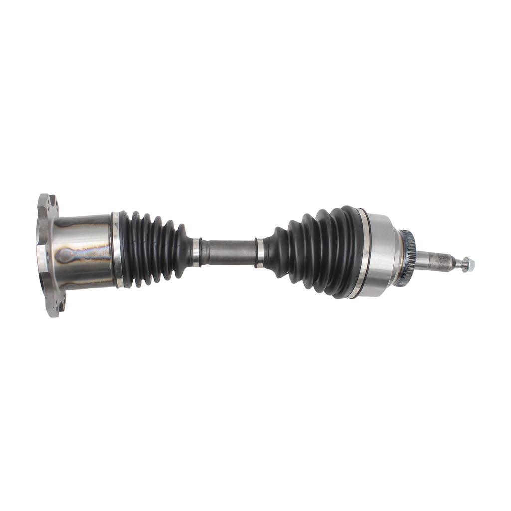 Flecha de V.C. Derecho Izquierdo 45/6Birlos13mm /LC49.21 Expedition 4X4 03-06