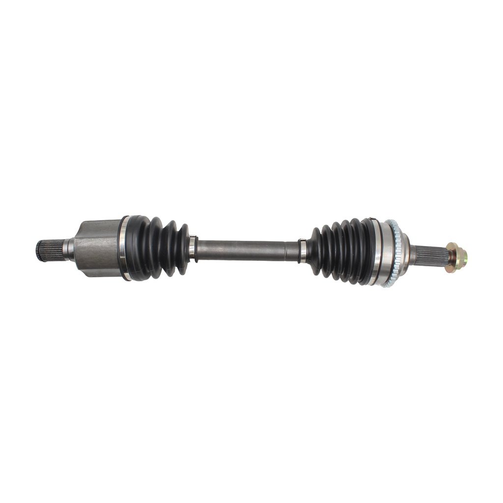 Flecha de V.C. Izquierdo 28/T44/31 V6 3.0/LC58.74 Fusion 06-09