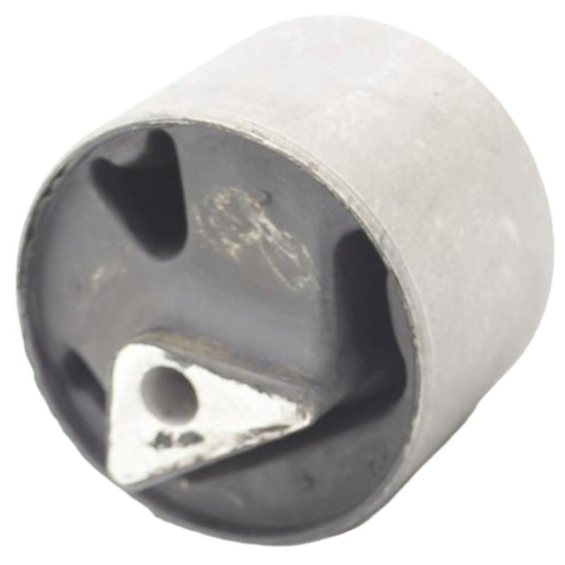 SOPORTE DE MOTOR FRONTAL DERECHO DODGE DAKOTA V8 4.7L 2000-2004