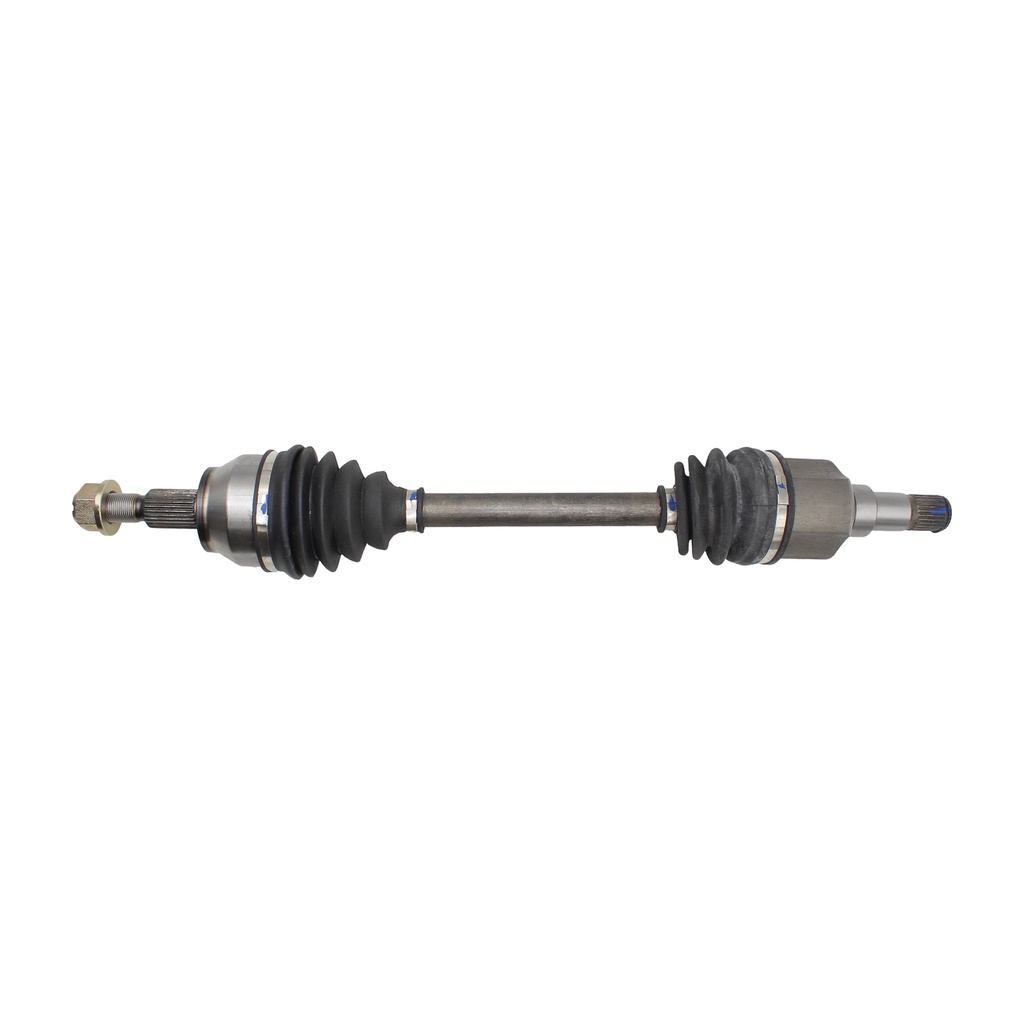 GB-4038049 — Flecha de V.C. Izquierdo 27/26