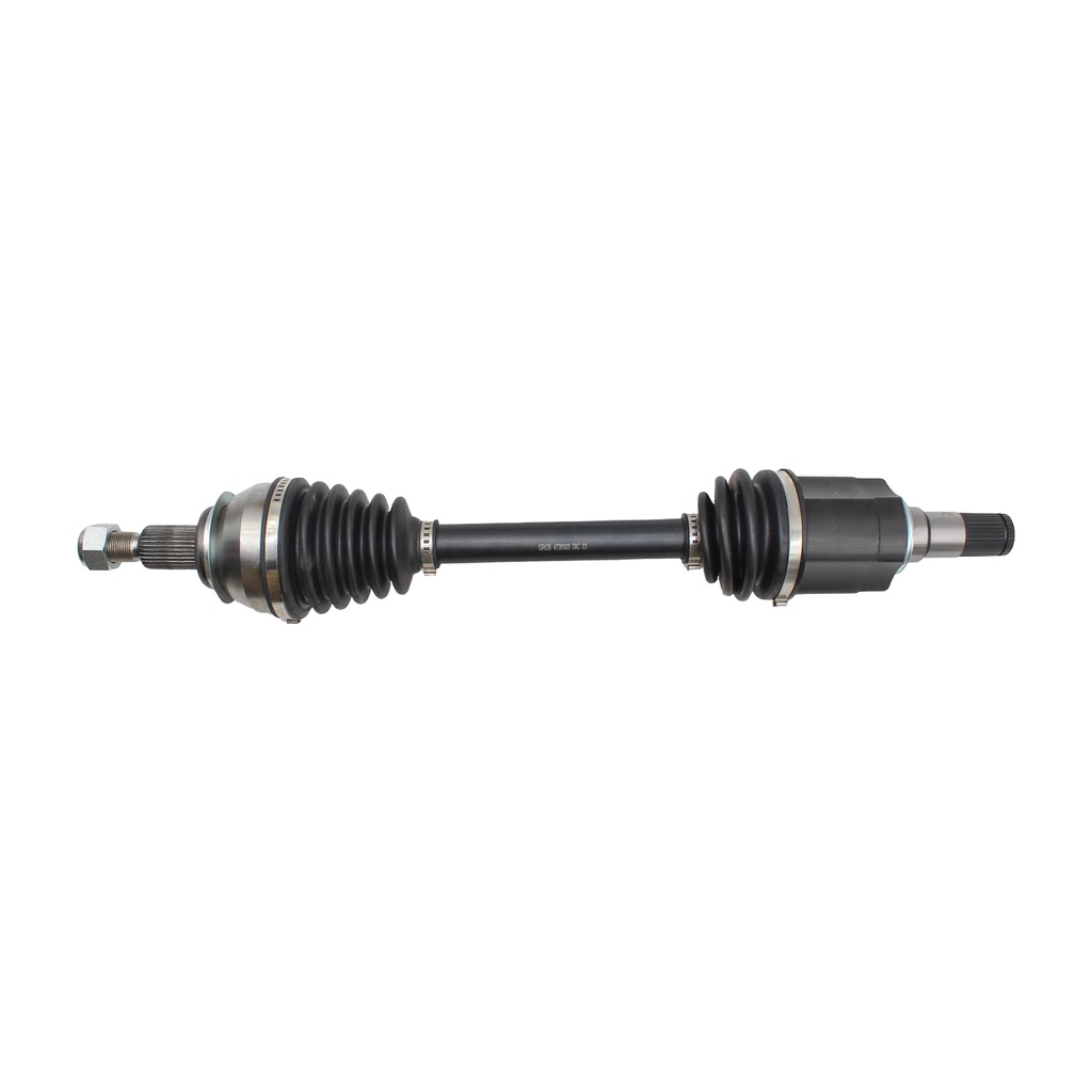 GB-4738003 — Flecha de V.C. Izquierdo Mazda 6 14-18