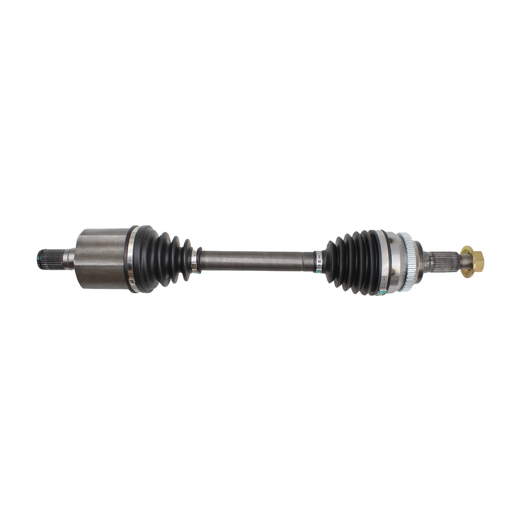 GB-4738004 — Flecha de V.C. Izquierdo 31/T44/31 L4 2.3/ LC63.98 CX-7 07-12