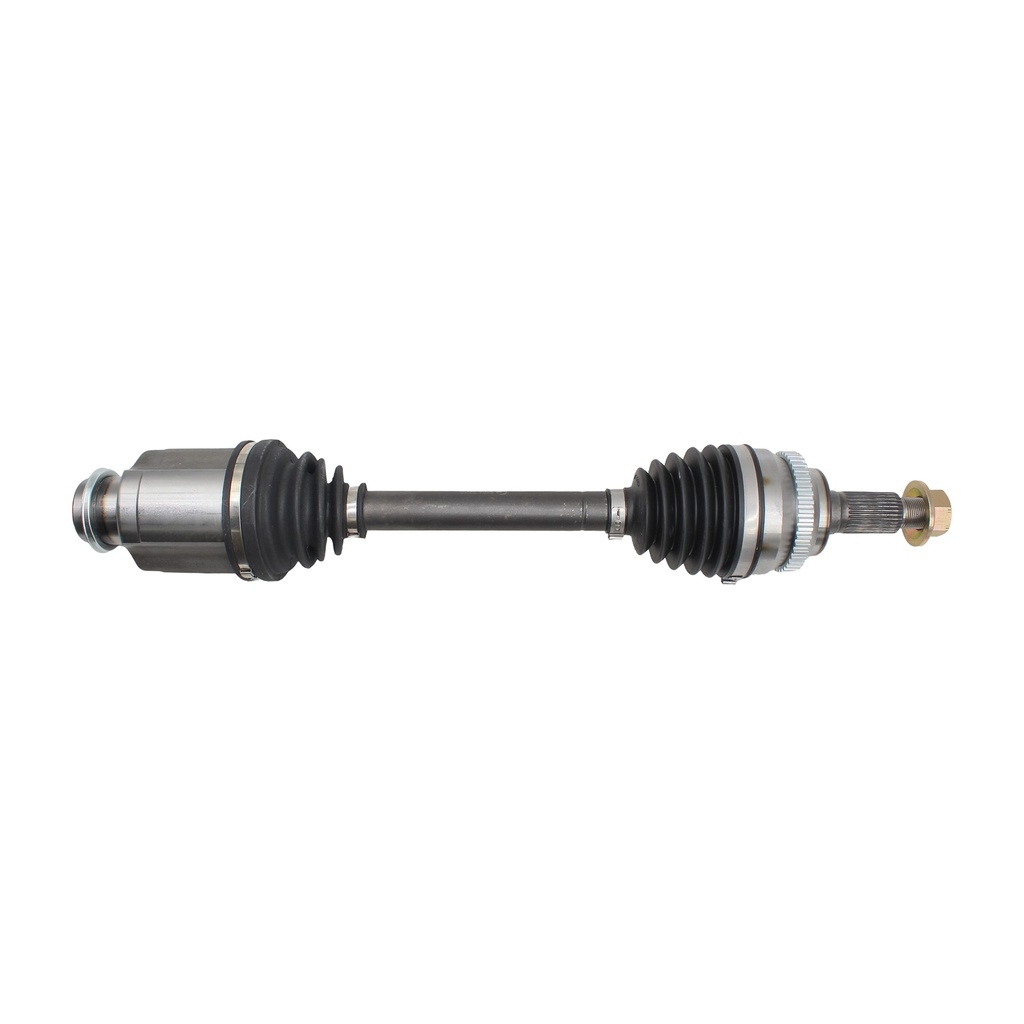 Flecha de V.C. Derecho 31/T44/29/LC61.28 CX-9 09-12