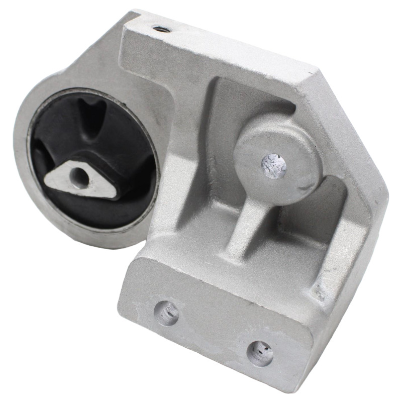 SOPORTE DE MOTOR FRONTAL IZQUIERDO DODGE DAKOTA V8 4.7L 2000-2004