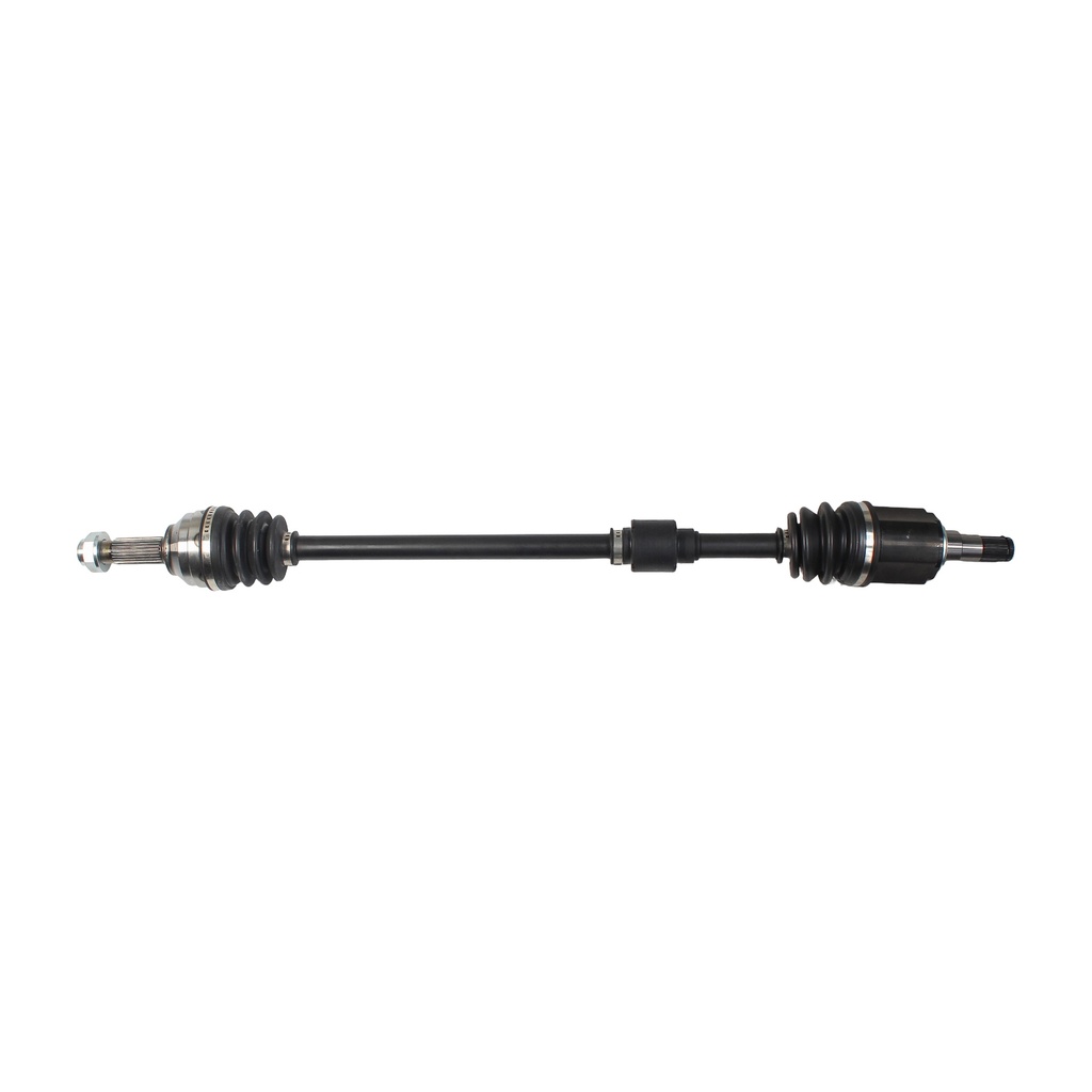 GB-4838000 — Flecha de V.C. Derecho ZS 21-24