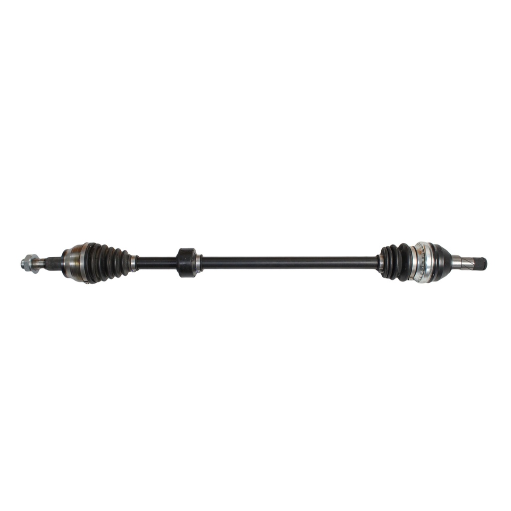 GB-4838010 — Flecha de V.C. Derecho MG5 21-25