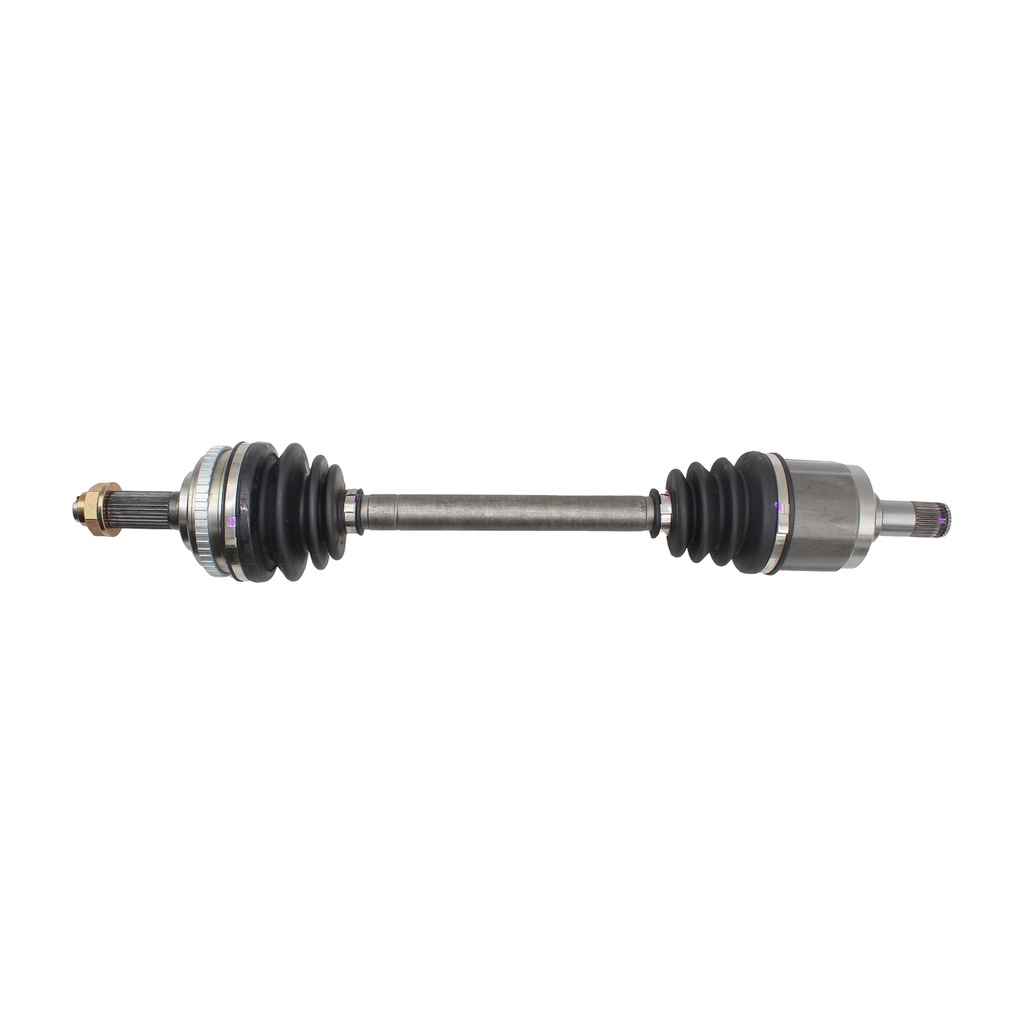 GB-5038000 — Flecha de V.C. Derecho 28/50