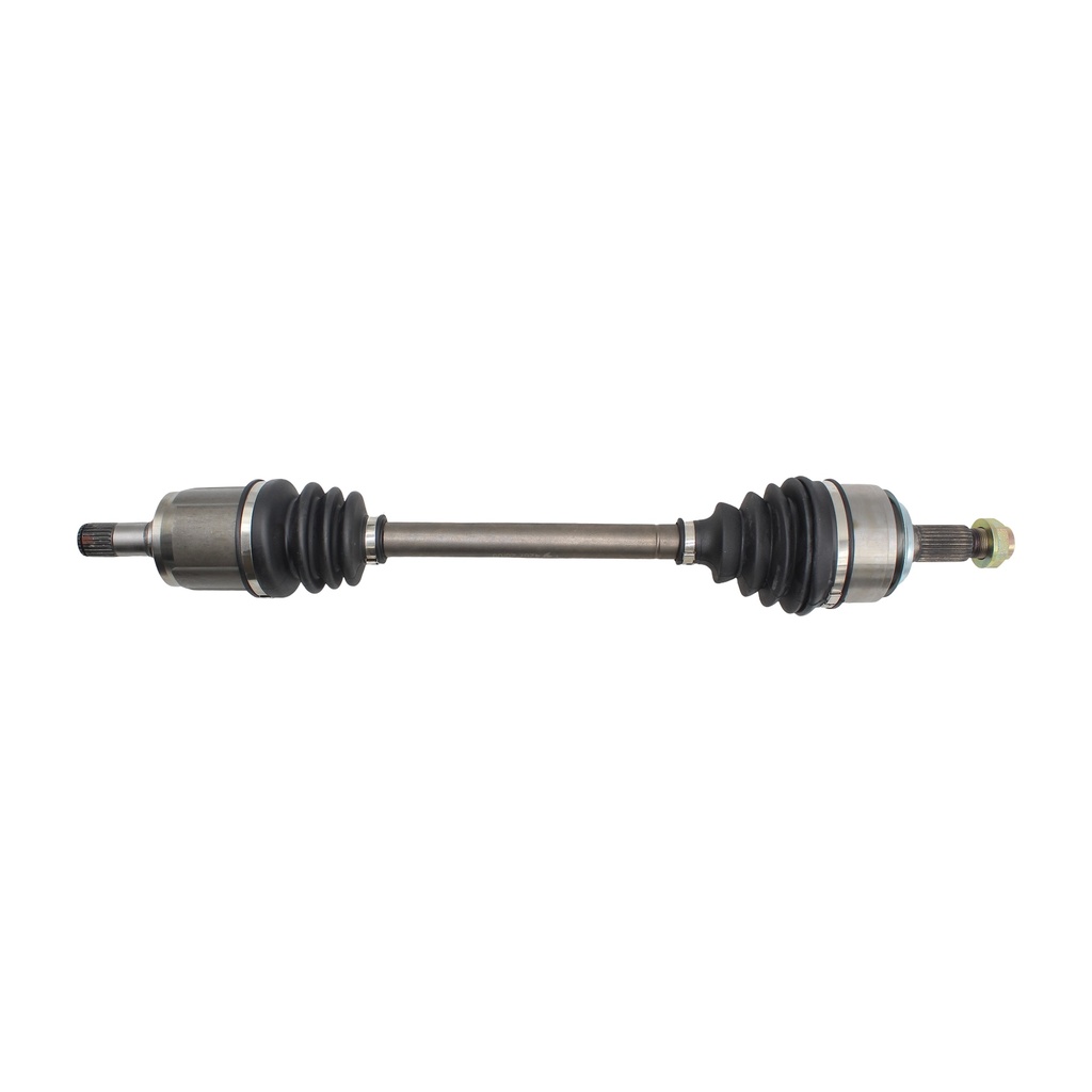 GB-5038005 — Flecha de V.C. Izquierdo 26/25