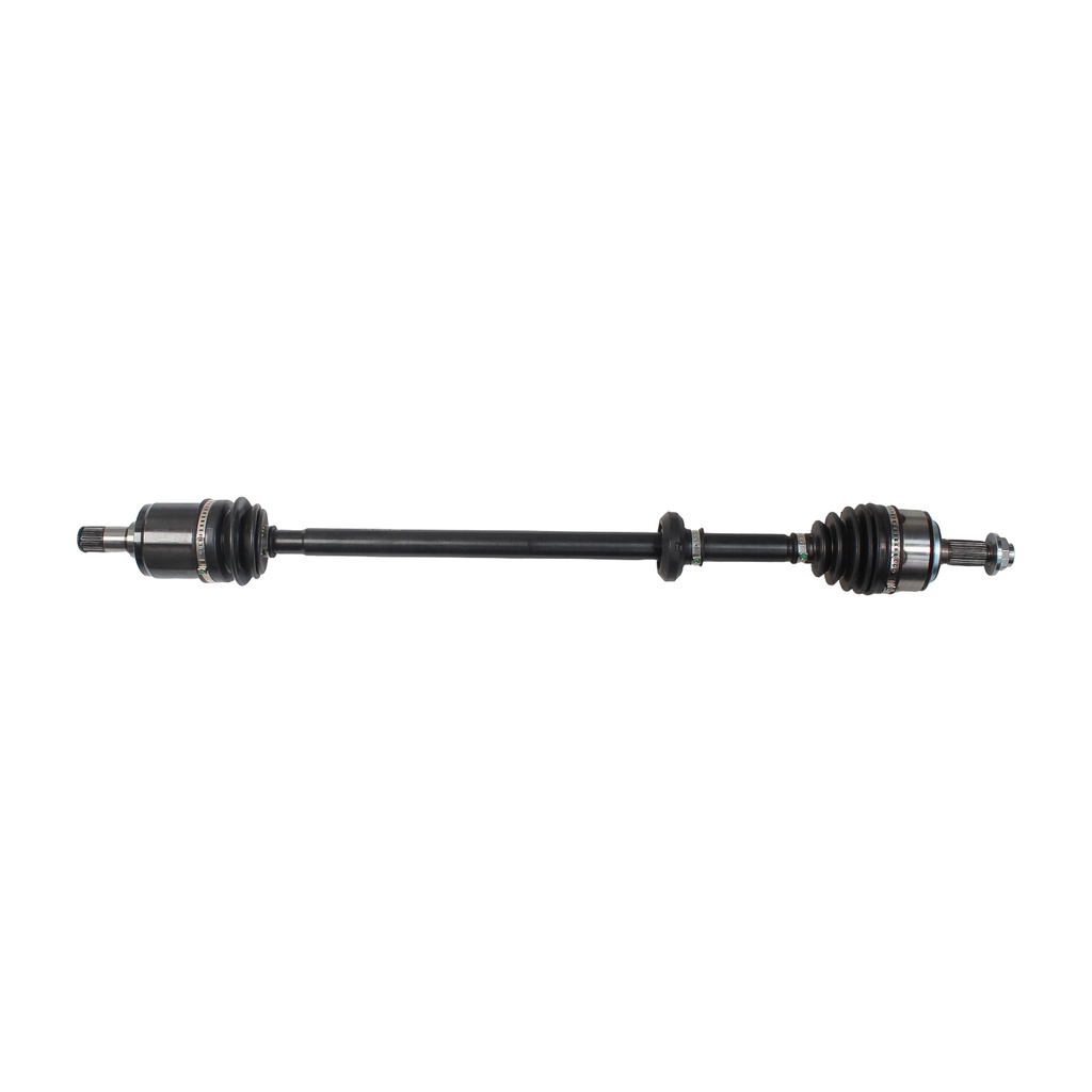 Flecha de V.C. Derecho Front 4 Cyl. Eng. w/A.T. /LC96.04 Accord 03-03