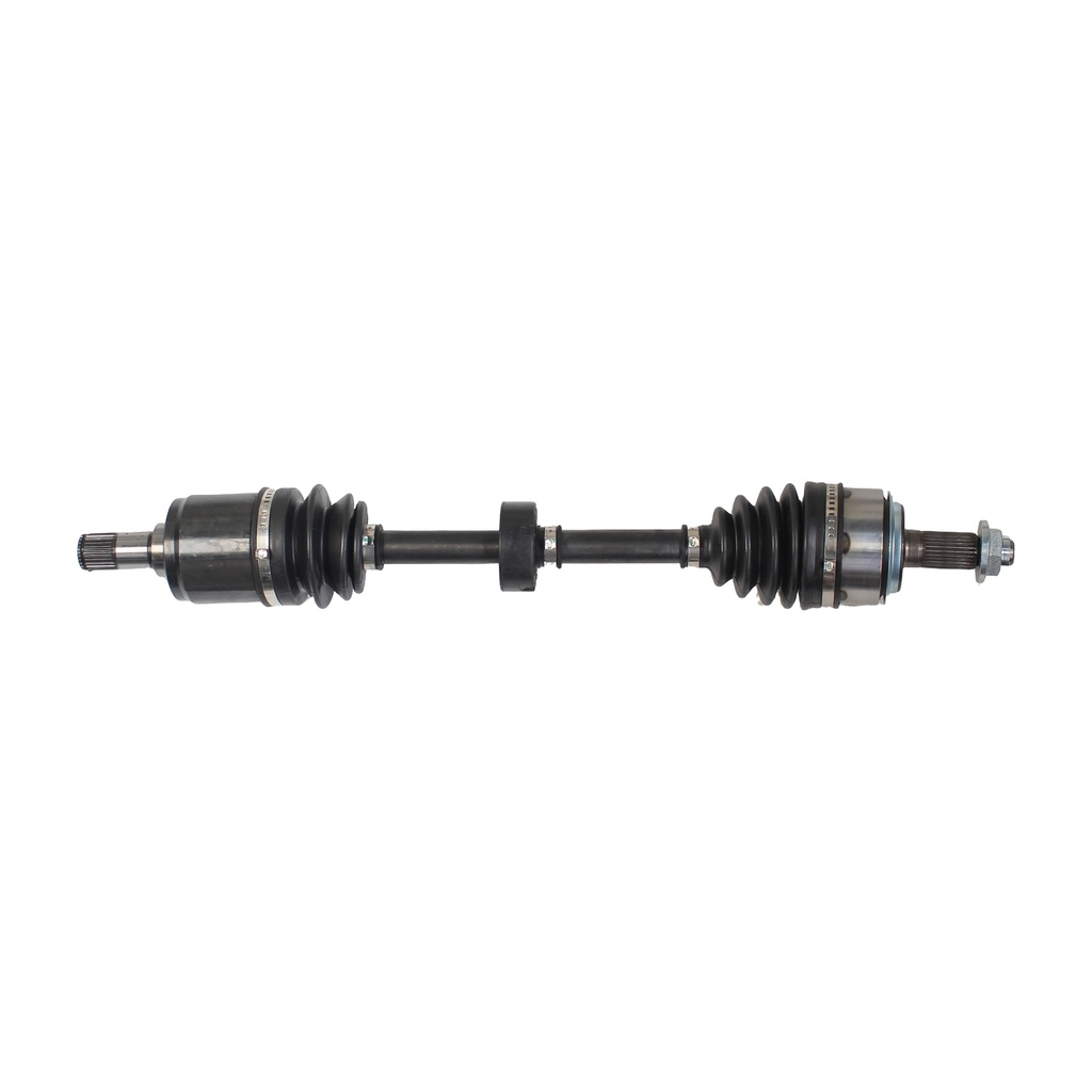 Flecha de V.C. Izquierdo Front 4 Cyl. Eng. w/A.T. /LC66.04 Accord 03-03