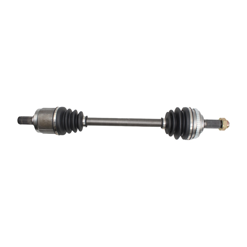 Flecha de V.C. Derecho 28/T50/27 V6 3.0/LC66.52 CL 01-03