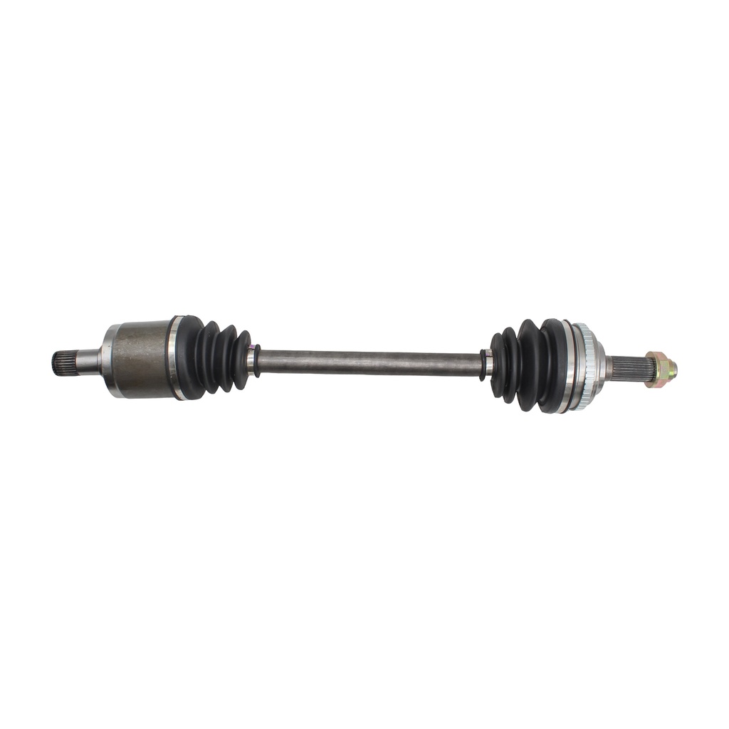 Flecha de V.C. Izquierdo 28/T50/29 V6 3.0/LC67.63 CL 01-03