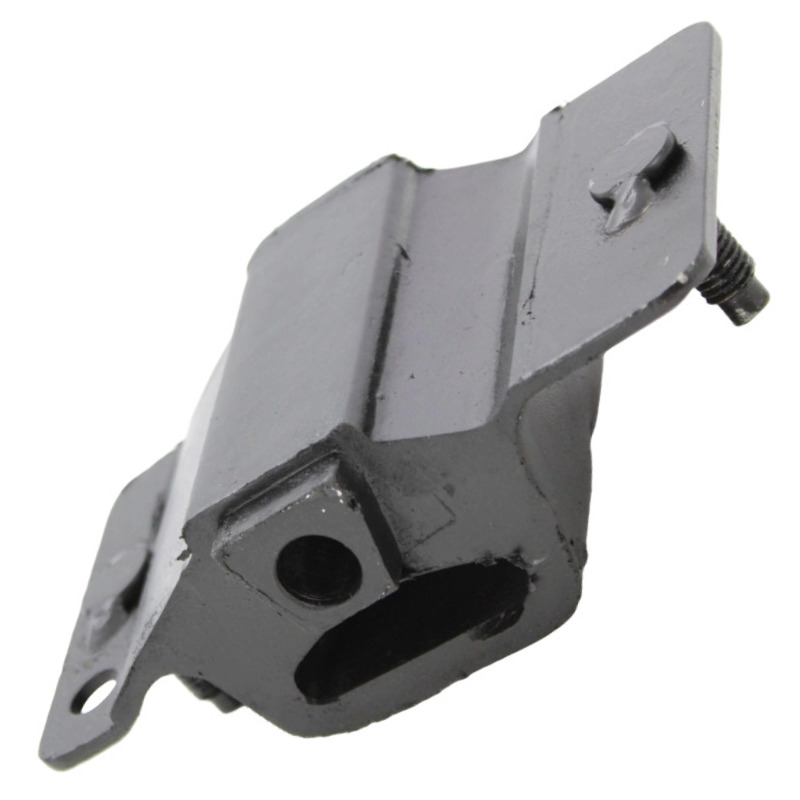 SOPORTE DE TRANSMISION TRASERO DODGE DAKOTA V8 4.7L 2000-2004