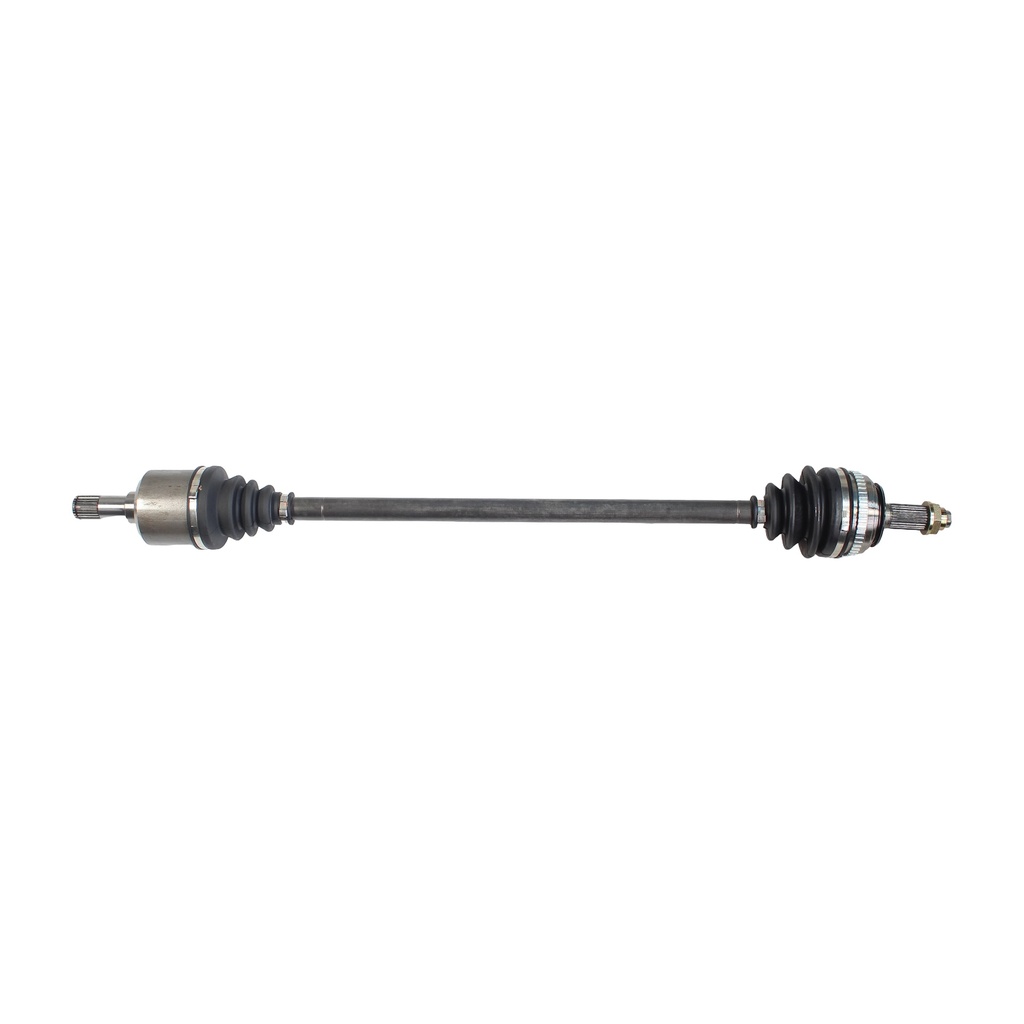 Flecha de V.C. Izquierdo 26/T50/25/LC90.33 Civic 88-05