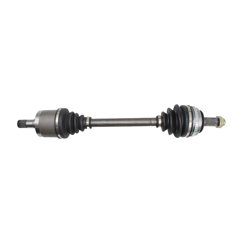 GB-5038019 — Flecha de V.C. Derecho 26/T50/25/LC60.96 Civic 01-05