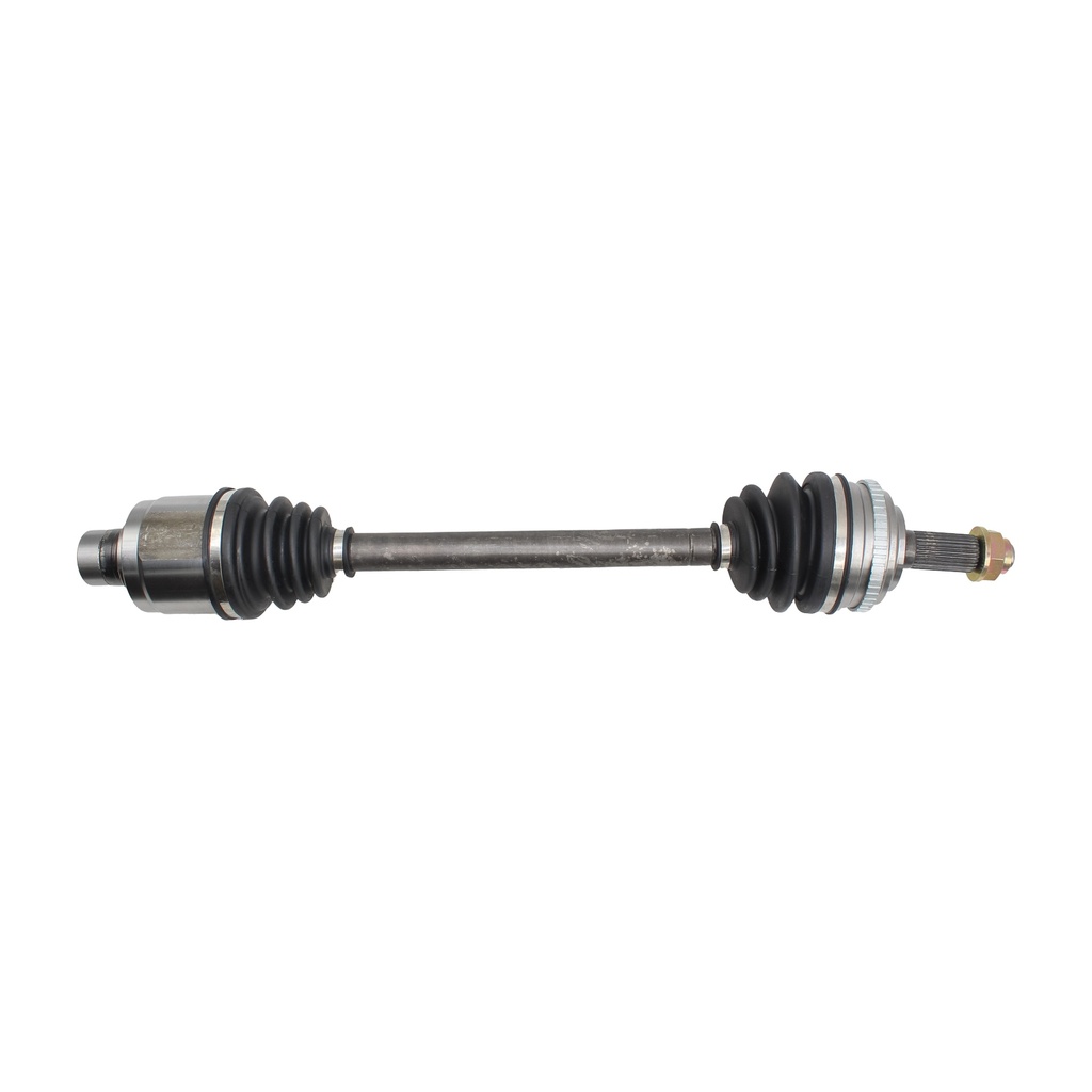 GB-5038022 — Flecha de V.C. Derecho 28/T50/27/LC66.04 Odyssey 99-04