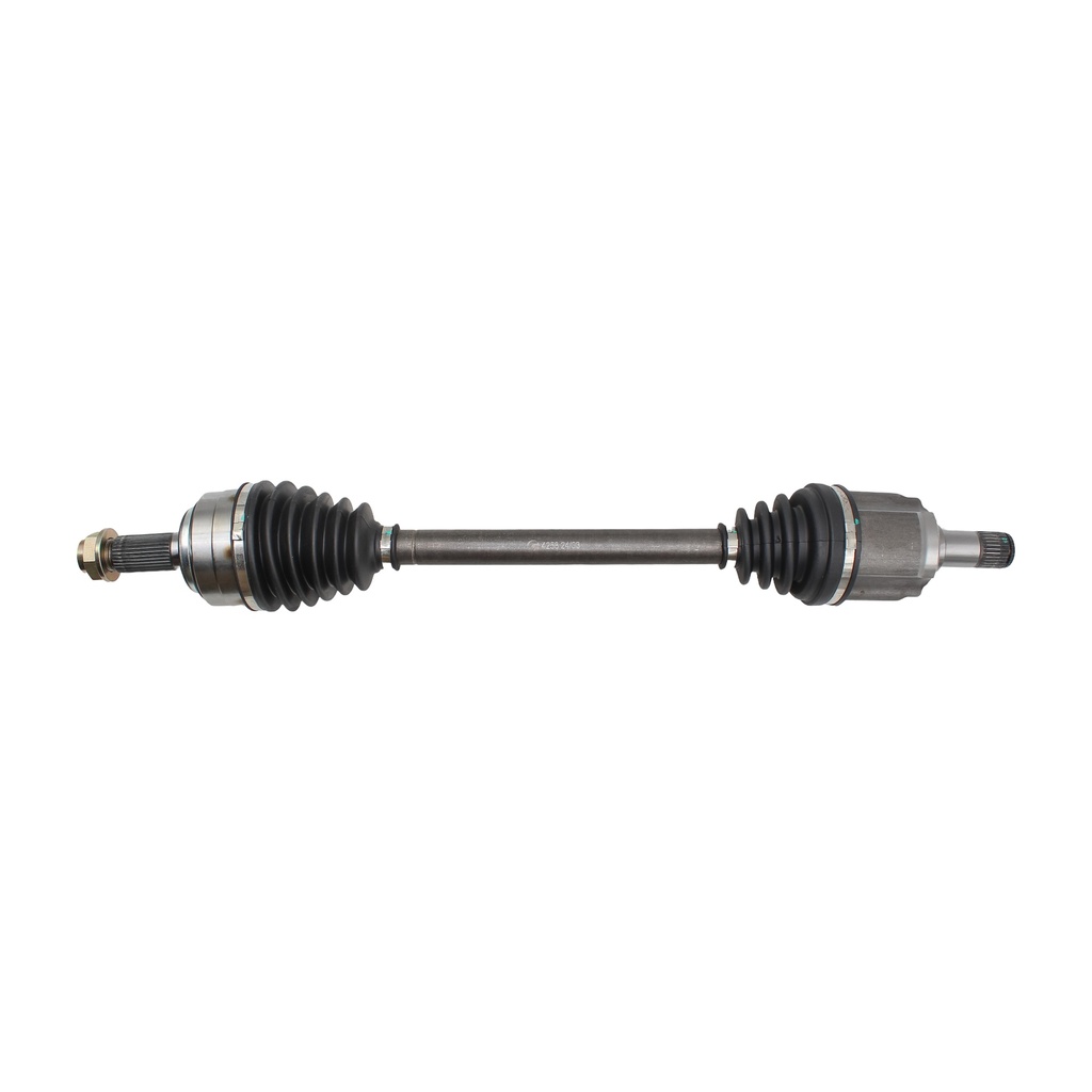 GB-5038024 — Flecha de V.C. Izquierdo 30/29
