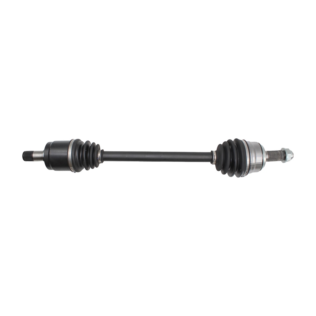 GB-5038029 — Flecha de V.C. Izquierdo 30/29