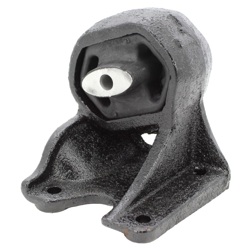 SOPORTE DE MOTOR FRONTAL DERECHO DODGE DAKOTA V8 4.7L 2005-2010