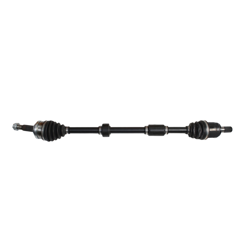 GB-5338010 — Flecha de V.C. Derecho Grand Creta 23-24
