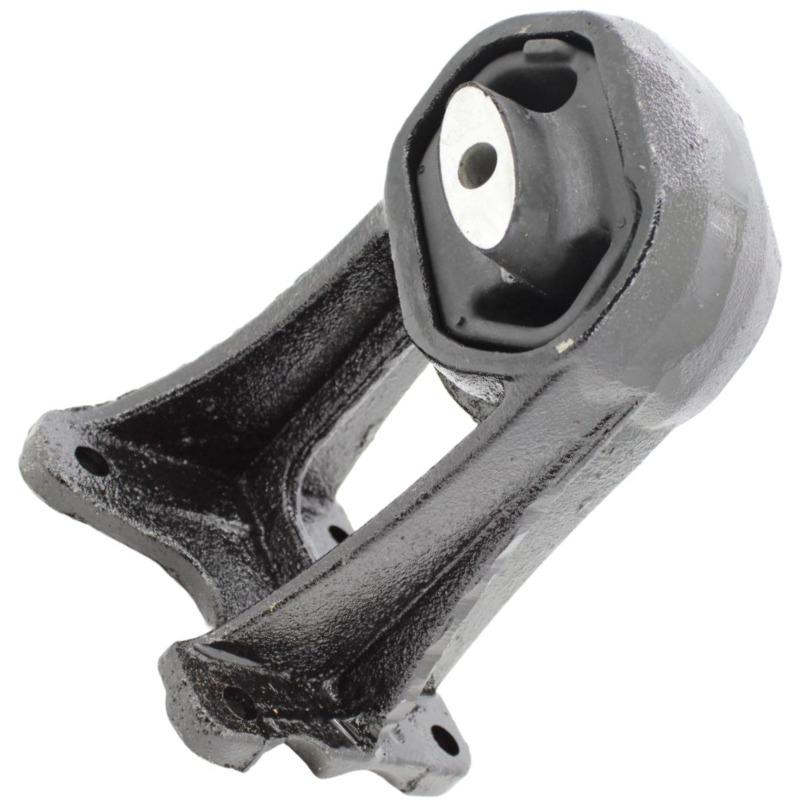 SOPORTE DE MOTOR FRONTAL IZQUIERDO DODGE DAKOTA V8 4.7L 2005-2010