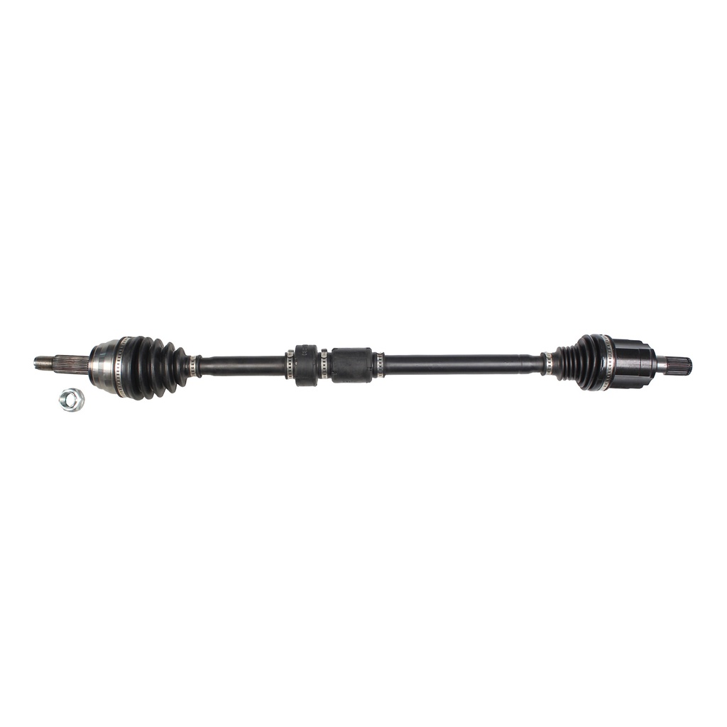 GB-5938004 — Flecha de V.C. Derecho Forte 19-23
