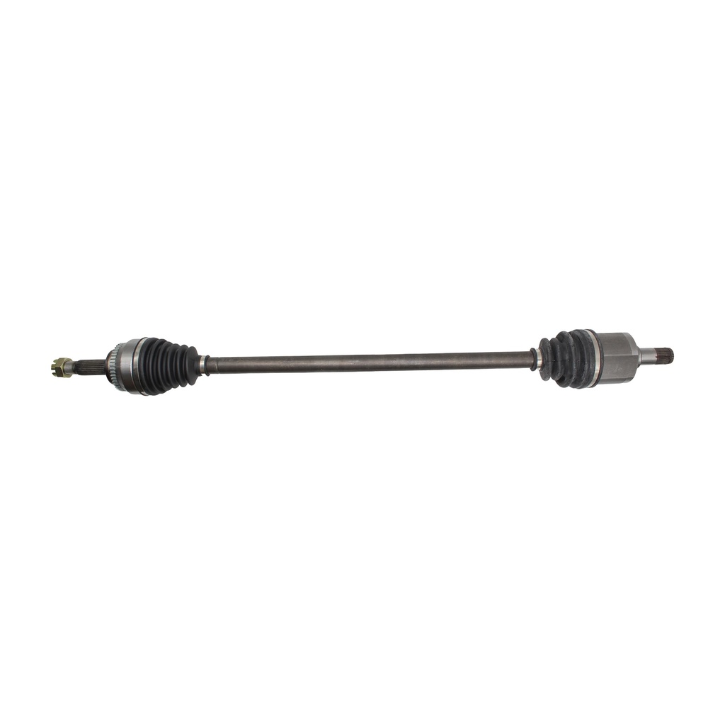 GB-6438004 — Flecha de V.C. Derecho 25/T43/27/LC99.06 Galant 04-09