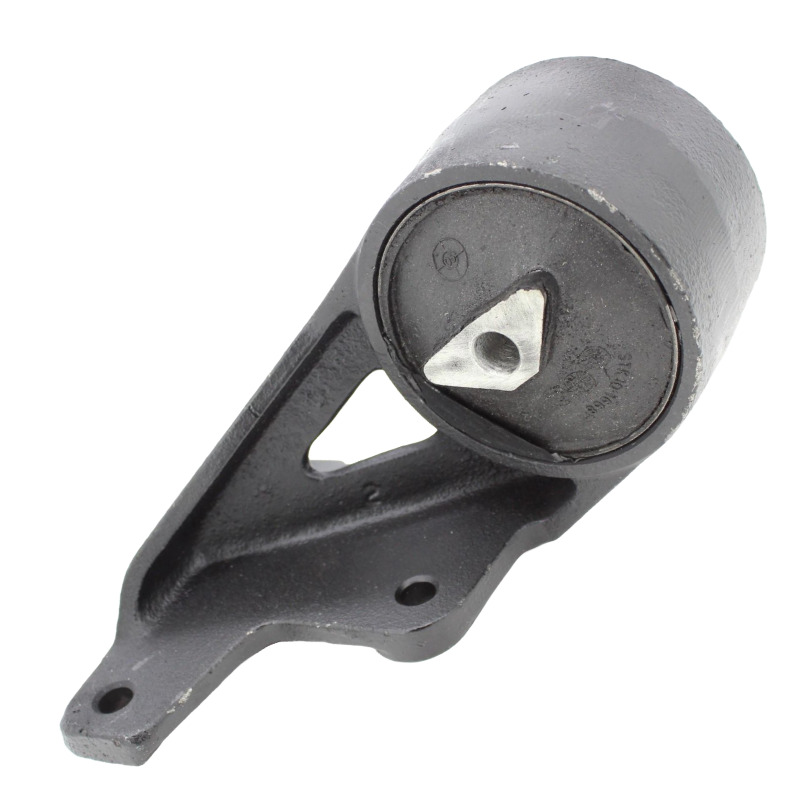 SOPORTE DE MOTOR FRONTAL IZQUIERDO DODGE DAKOTA V8 5.2L 1997-1999