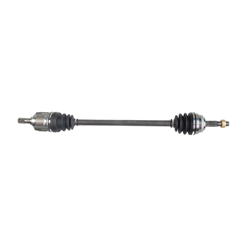Flecha de V.C. Izquierdo 25/T42/25/LC90.81 200SX 95-98