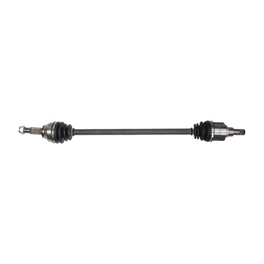 GB-6738024 — Flecha de V.C. Derecho Sentra 13-19
