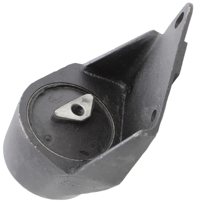 SOPORTE DE MOTOR FRONTAL DERECHO DODGE DAKOTA V8 5.9L 2001-2003