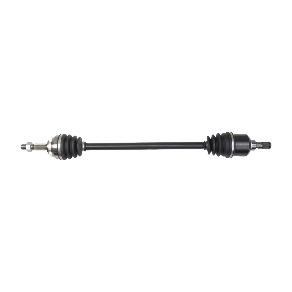 Flecha de V.C. Derecho 25/T42/25 L4 1.8 T/A/LC92.71 Almera 00-06