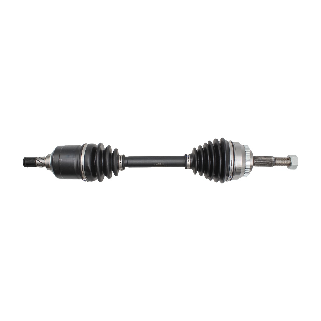 Flecha de V.C. Izquierdo 25/T42/25 L4 1.8/LC62.23 200SX 95-98
